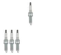 CHAMPION Candela Oe201/T10 per Hyundai i30 Kia Venga Rio III 16 MM 09