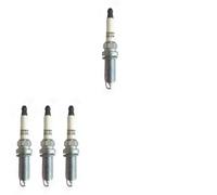 CHAMPION OE240 Platinum CT Candela accensione per RENAULT Scénic III (JZ0/1)