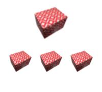 4 x Candela DENSO
