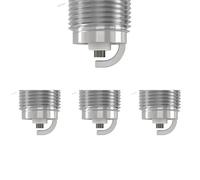 DENSO W16EPR-U Candela accensione
