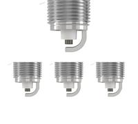 Denso K16R-U Spark