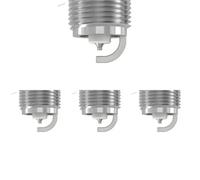 DENSO Candela accensione