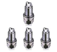 4 x Candela DENSO