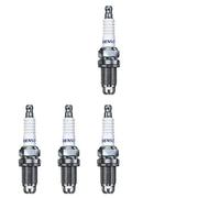 DENSO PK20TR11 Candela accensione