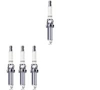 4 x Candela DENSO