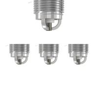 W20EPB JAPANPARTS CANDELA DENSO 3P VW.GOLF-POLO