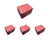 4 x Candela DENSO