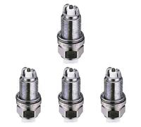 4 x Candela DENSO