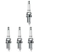 Candela di accensione 1 Elettrodo di massa KJ20DR-M11 DENSO per SKODA VW HONDA