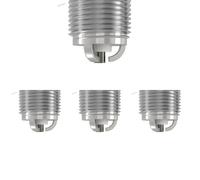 4 x Candela DENSO