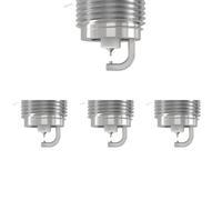 Denso Candela Iridio Tt Fiat Sedici Da Anno Fab. 2006 2014