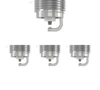 DENSO K20TT Candela accensione