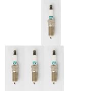 1x Denso Iridio Tt Candele ITV16TT 4718 [042511047181]