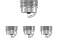 DENSO Candela accensione