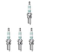 4 x Candela DENSO per BMW, BUELL, CAGIVA, DUCATI, HARLEY-DAVIDSON