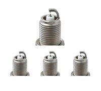 Candela accensione DENSO Q16TT per JEEP CJ5 - CJ8 4.2 1972-1987