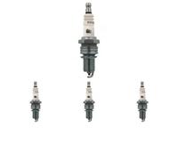 Febi-Bilstein 13459 - Candela Accensione