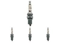 4 x Candela FEBI BILSTEIN per CITRON, DAEWOO, HYUNDAI