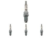 FEBI BILSTEIN Candela accensione