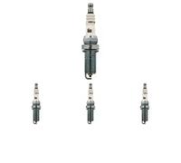 FEBI BILSTEIN Candela accensione