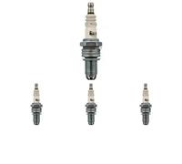 FEBI BILSTEIN Candela accensione