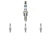 4 x Candela KAMOKA per ALFA ROMEO 145, 146, 147, 155, 156, 166
