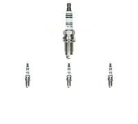 4 x Candela KAMOKA per AUDI, FORD, SEAT, SKODA, VW A8 D2, A8 D3