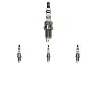 4 x Candela KAMOKA per AUSTIN, CATERHAM, CITRON, HYUNDAI