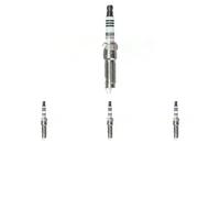 4 x Candela KAMOKA per FORD C-MAX II, FOCUS III, FOCUS III