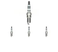 4 x Candela KAMOKA per FORD, VOLVO C-MAX I, C30, FOCUS C-MAX I