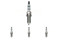 4 x Candela KAMOKA per HYUNDAI, KIA, NISSAN ALMERA II, ALMERA