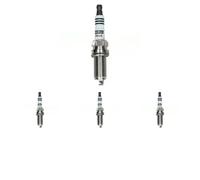 4 x Candela KAMOKA per NISSAN MICRA III, NOTE I
