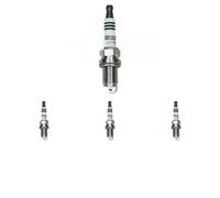 4 x Candela KAMOKA per TOYOTA AURIS, AVENSIS I, AVENSIS II