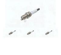 MAGNETI MARELLI Candela accensione 062709000076