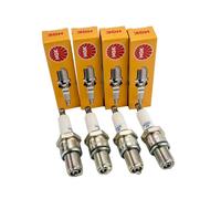 4 x Candela NGK BR8ES