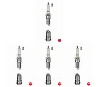 NGK Candela standard BP6EFS