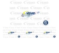 VEMO V99-75-0012 Candela accensione