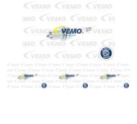 4 x Candela VEMO per ALPINA, AUDI, BENTLEY, BMW, CHEVROLET