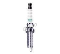 4 x DENSO FXE20HE11 Candela accensione per NISSAN,NISSAN (DFAC)