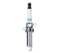 4 x DENSO FXE20HR11 Candela accensione per NISSAN,NISSAN (DFAC),RENAULT