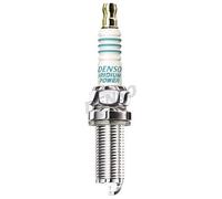 4 x DENSO IKH20 Candela accensione