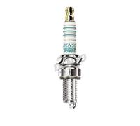 4 x DENSO IX24B Candela accensione per BMW,CAGIVA,DUCATI,GILERA,HONDA,KAWASAKI,K