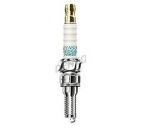 4 x DENSO IY27 Candela accensione per HONDA,VESPA