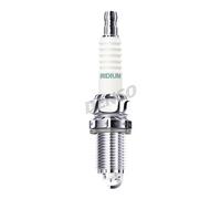 4 x DENSO SK20BR11 Candela accensione per TOYOTA