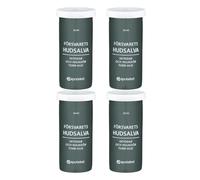 4 x forze armate svedesi Försvarets Hudsalva Original, 23 ml - Skin Savior
