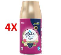 GLADE AUTOMATIC RICA RELAXING ZEN