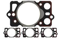 4 x Guarnizione testata ELRING per ALFA ROMEO, ARO, CHRYSLER, DODGE, FORD