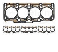 4 x Guarnizione testata ELRING per AUDI, MULTICAR, SEAT, SKODA, VW A3, A3 8P