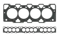 4 x Guarnizione testata ELRING per HONDA, LAND ROVER, MG, ROVER 200 II, 25 I