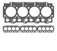 4 x Guarnizione testata VICTOR REINZ per ALFA ROMEO, CHRYSLER, DODGE, FORD